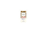Phyto Color Saç Boyası 8.3 Sarı Dore