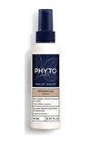 Phyto Repair Heat Protection Spray 150 ml