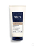 Phyto Repair Restructuring Conditioner 175 ml