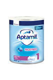 Aptamil Prosyneo 1 400 GR