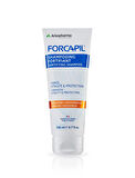 Forcapil Fortifying Şampuan 200 ml
