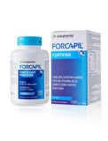 Forcapil Fortifier 180 Kapsül