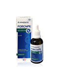 Forcapil Anti-Hair Loss Elixir 50 ml