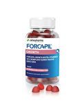 Forcapil Growth 60 Gummies