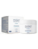 Molien Krem 300 ml