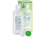 Biotrue Lens Solüsyonu 300 ml