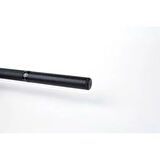 Shimano Sonora AX Tele Surf 420cm 200gr Teleskopik Olta Kamışı