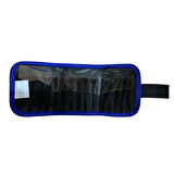 Savage Gear Jig Wallet 32X13CM 20-60gr (Max 11.5cm jigler için) 15 Gözlü Jig Çantası