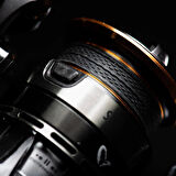 Savage Gear SG8 4000 FD 10+1BB Spin Olta Makinesi