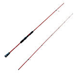 Okuma Red Spin 228cm 3-15gr 2 Parça Lrf Olta Kamışı