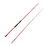 Okuma Red Spin 279cm 10-40gr 2 Parça Spin Olta Kamışı