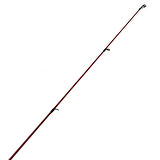 Okuma Red Spin 279cm 10-40gr 2 Parça Spin Olta Kamışı