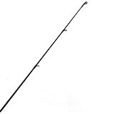 Okuma Psycho Stick Game 243cm Ex-Fast 15-40gr 2 Parça Spin Kamışı