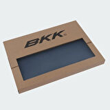 BKK OCD-Box A1 Evalı Yem ve Aksesuar Kutusu 30.5x23x2.3cm