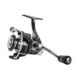 Okuma ITX-2500H 7+1BB Spin Olta Makinesi