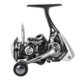 Okuma ITX-2500H 7+1BB Spin Olta Makinesi