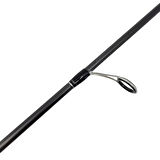 Okuma Orata 165cm 100-200gr 2 Parça Tekne Kamışı