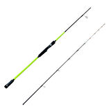 Okuma Orata 180cm 100-200gr 2 Parça Tekne Kamışı