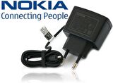 Yenilenmiş NOKİA 6303 TUŞLU CEP TELEFONU