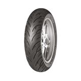 Motosiklet Dış Lastik 90/90-14 Tournee Tubeless Anlas