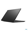 Lenovo V15 G3 Intel Core I7-1255U 8 GB 256 GB SSD Windows 11 Pro 15.6" Fhd 82TT00QPTXAR145