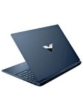 HP Victus 15 i7 13700H 40GB RAM 256GB SSD RTX4060/12GB 144Hz 15.6'' FHD FDOS 8U844EA & PER4 ÇANTA