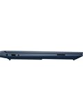 HP Victus 15 i7 13700H 40GB RAM 256GB SSD RTX4060/12GB 144Hz 15.6'' FHD FDOS 8U844EA & PER4 ÇANTA