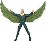 Marvel Infinite Series Marvel's Vulture - 9 cm