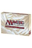From The Vault: Angels