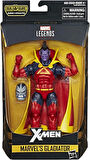Marvel Legends  X-Men  - Marvel’s Gladiator- 15 cm