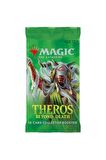 Theros Beyond Death Collector Booster