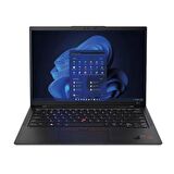 LENOVO X1 Carbon Intel Core i7-1260P 16GB 512 GB SSD 14" WUXGA Windows 10 Home Taşınabilir Bilgisayar 21CCS03PTX009