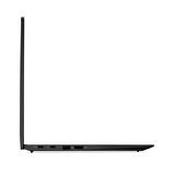 LENOVO X1 Carbon Intel Core i7-1260P 16GB 512 GB SSD 14" WUXGA Windows 10 Home Taşınabilir Bilgisayar 21CCS03PTX009
