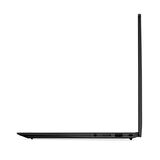 LENOVO X1 Carbon Intel Core i7-1260P 16GB 512 GB SSD 14" WUXGA Windows 10 Home Taşınabilir Bilgisayar 21CCS03PTX009