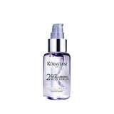 Kerastase Blond Absolu %2 Saf Hyalüronik Asit Serumu 50 ml