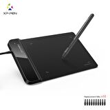 Xp-Pen G430S 3 inç Grafik Tablet