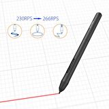 Xp-Pen G430S 3 inç Grafik Tablet