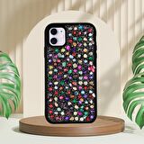 İPHONE 11 TLP MERCAN CASE