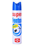 Fentox Sineksavar Yeni 300 ml x 5 Adet 