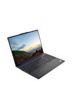 Lenovo ThinkPad E16 G2 Ultra 5 125U 8GB 2TB SSD 16'' WUXGA FDOS A21MA003MTXP & PER4 ÇANTA