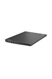 Lenovo ThinkPad E16 G2 Ultra 5 125U 8GB 2TB SSD 16'' WUXGA FDOS A21MA003MTXP & PER4 ÇANTA