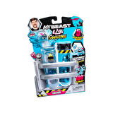 MrBeast 5'li Tüp S1 24708