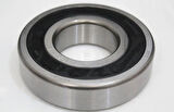 FAG 6310 2RSR Sabit Bilyalı Rulman Referans SKF 6310-2RS1 | INA 6310-2RS | NSK 6310-DDU | NTN 6310LLB