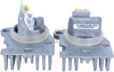 SİNYAL LED MODÜLÜ SAĞ E84 63117374598