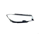 BMW - ÖN FAR CAMI SAĞ G20 2019- - 63118496162cam