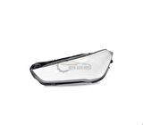 BMW - ÖN FAR CAMI SOL (FULL LED) X1 F48 2019- - 63119477811CAM
