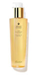 Guerlain Ab/roy Clean/oıl 150 ml 