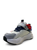 Evo Çocuk Okul Öncesi Rahat Sneaker