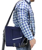 GCI OUTDOOR EXPRESS YÖNETMEN SANDALYESİ