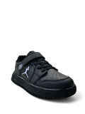 Cool Haykat Çocuk Sneaker